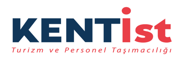 Kentist Turizm Logo