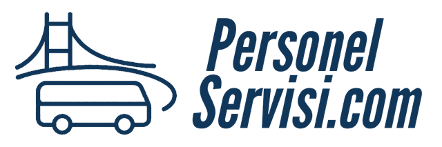 PersonelServisi.com Logo